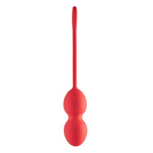 LOVE SIGNAL PLAYFUL DROPS