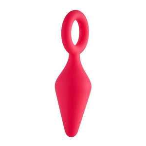 LOVE SIGNAL SOFT START PLUG