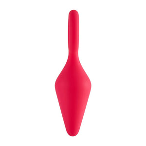 LOVE SIGNAL SOFT START PLUG