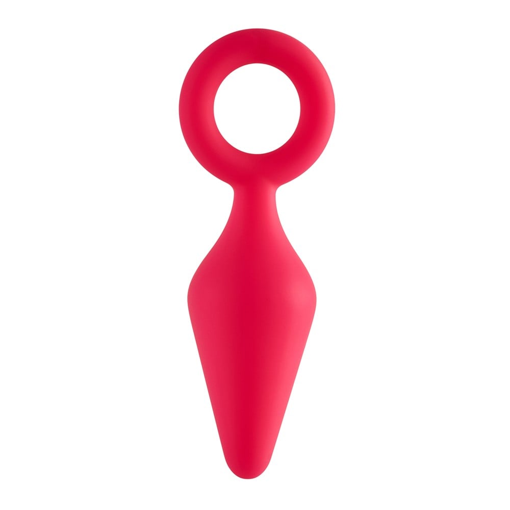 LOVE SIGNAL SOFT START PLUG