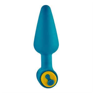 LOVE SIGNAL WAVE BUZZER