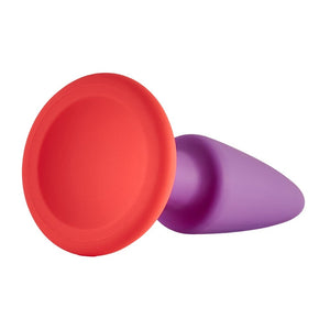 LOVE SIGNAL BOUNCE BUDDY SMALL