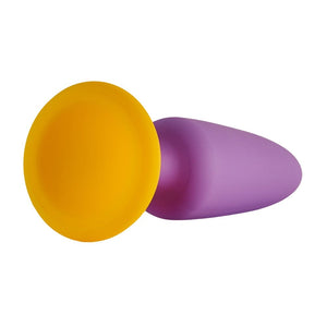 LOVE SIGNAL BOUNCE BUDDY MEDIUM