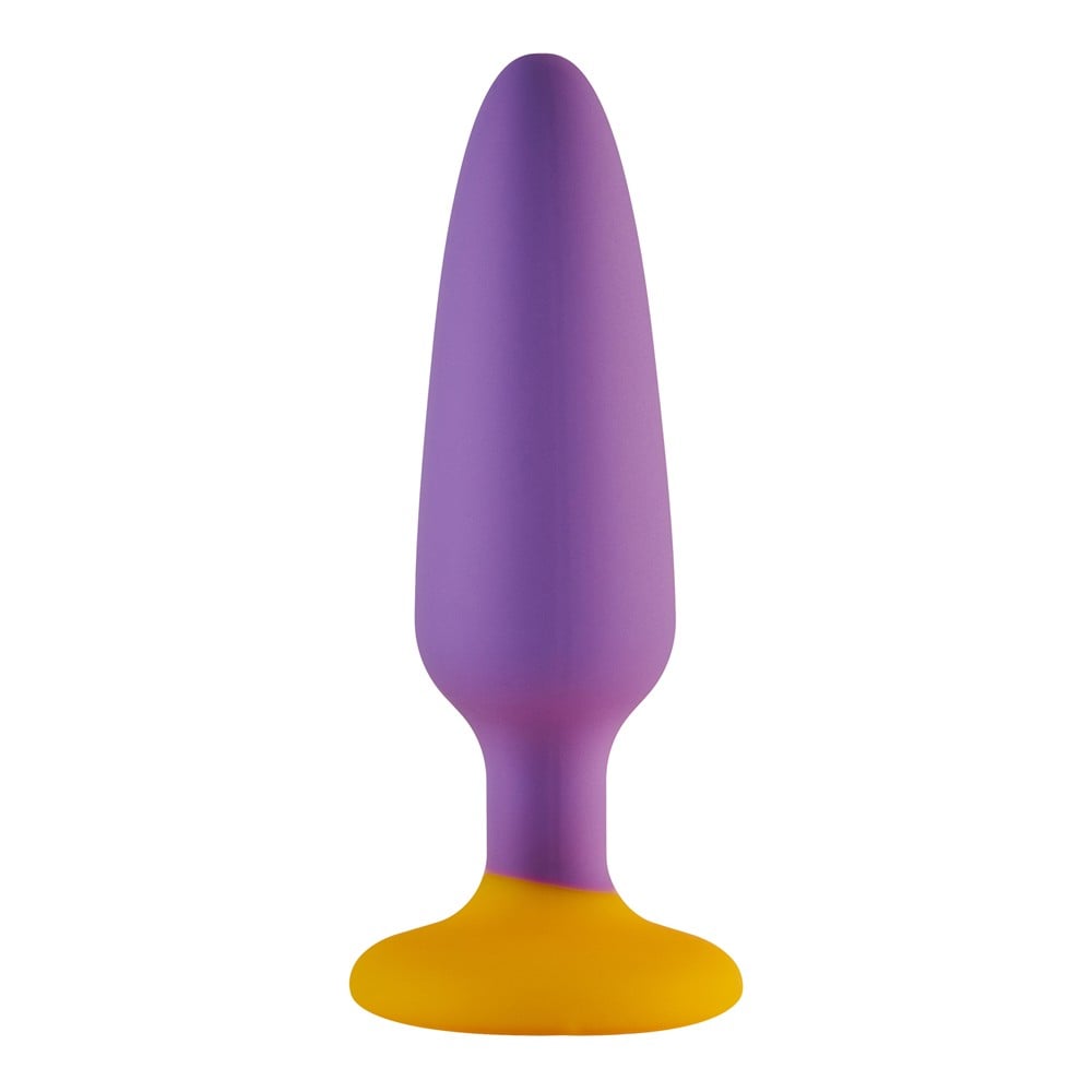 LOVE SIGNAL BOUNCE BUDDY MEDIUM