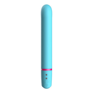 LOVE SIGNAL SPOT ON SLIM