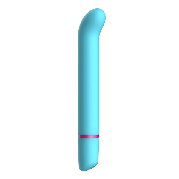 LOVE SIGNAL SPOT ON SLIM