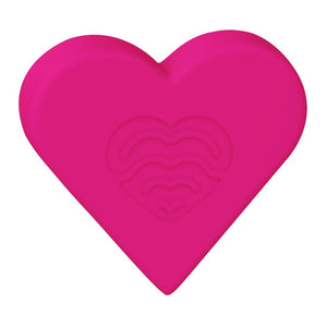 LOVE SIGNAL TRIPLE HEART SET