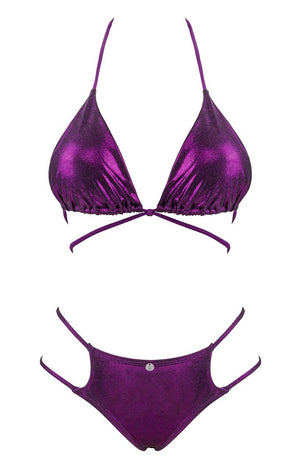 Obsessive Bikini Balitta S