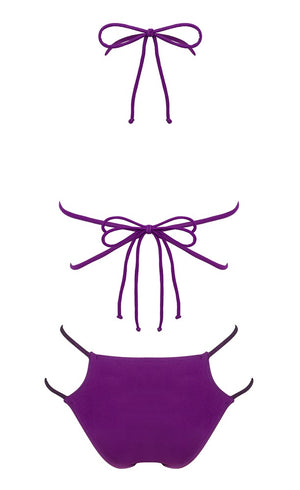 Obsessive Bikini Balitta M