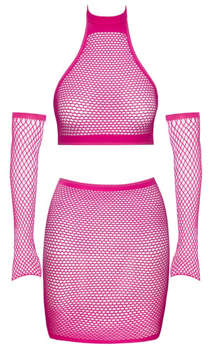 Top Set Fantasy S-L