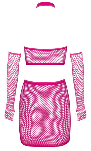 Top Set Fantasy S-L