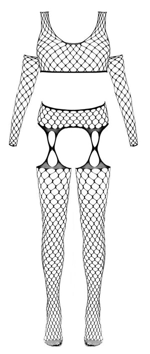 Top Set Fantasy S-L