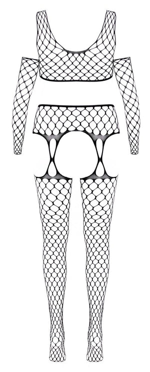 Top Set Fantasy S-L