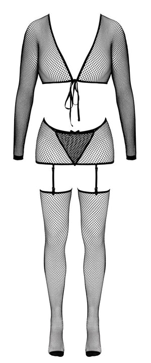 Top Set Fantasy S-L