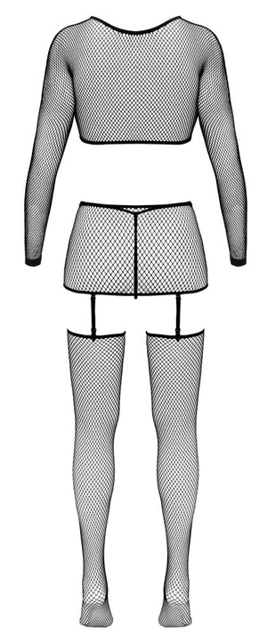 Top Set Fantasy S-L