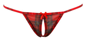 Top and Skirt S