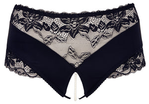 Pearl Briefs black 2XL