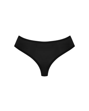 OBS Panty XL/2XL