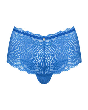 OBS Shorts S/M