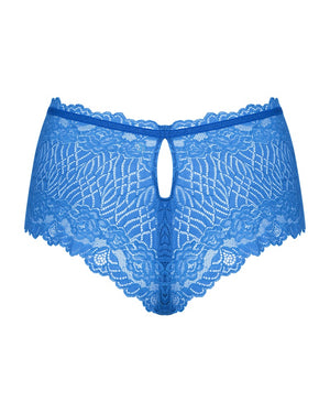 OBS Shorts S/M