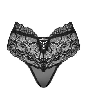 OBS Panty S/M
