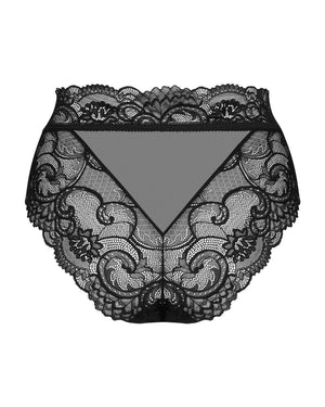 OBS Panty S/M