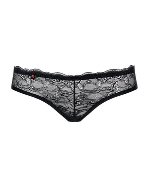 OBS Panty L/XL