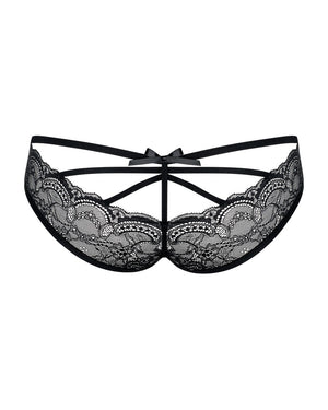 OBS Panty L/XL