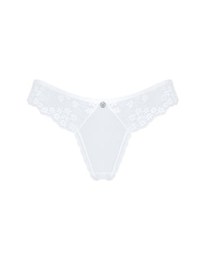 OBS Panty XL/2XL