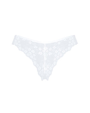 OBS Panty XL/2XL