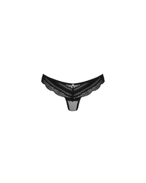 OBS Panty L/XL