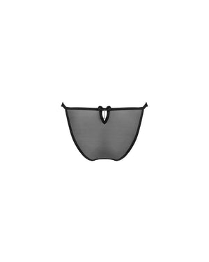 OBS Panty 2XL/3XL