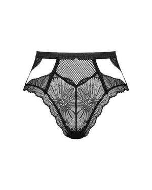 OBS Panty XS/S