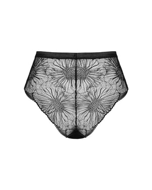 OBS Panty M/L