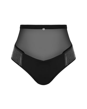 OBS Panty XS/S