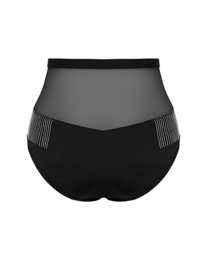 OBS Panty XS/S