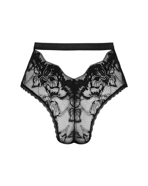OBS Panty M/L
