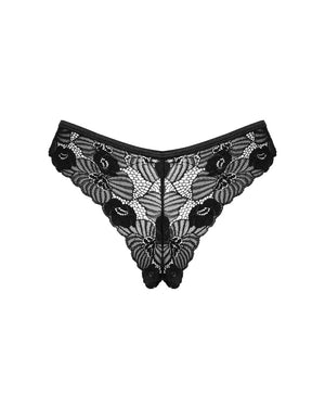 OBS Panty XL/2XL