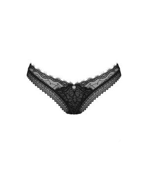 OBS Panty XL/2XL