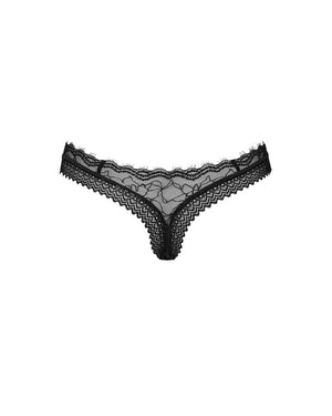 OBS Panty M/L