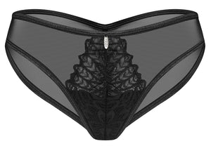 OBS Briefs M/L