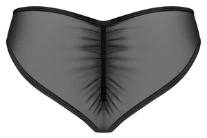 OBS Briefs XS/S