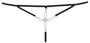 String Starfish S/M