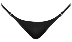 G-String S/M