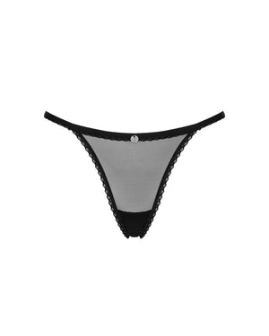 OBS Thong XL/2XL