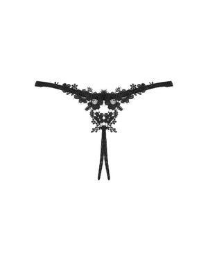 OBS Thong M/L