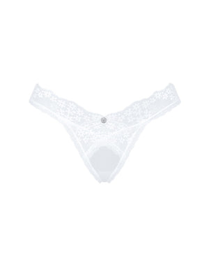 OBS Thong XS/S