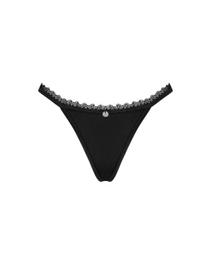 OBS Thong XL/2XL