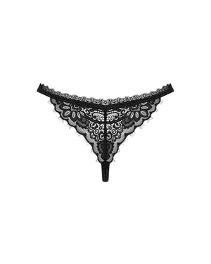OBS Thong XL/2XL