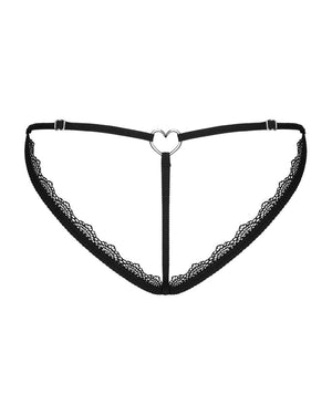 OBS Thong S/M